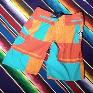 Volcom Boardshorts